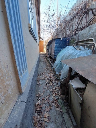 
  Продается дом 58 м². Фото 8.