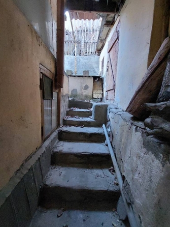 
  Продается дом 58 м². Фото 9.