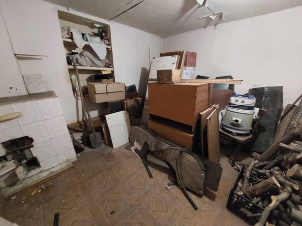
  Продается дом 58 м². Фото 11.