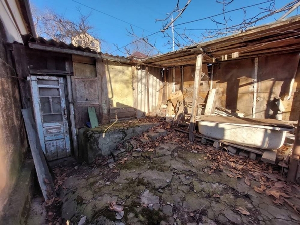 
  Продается дом 58 м². Фото 12.