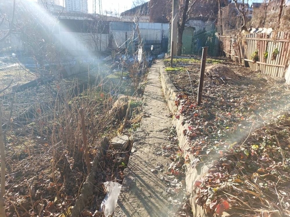 
  Продается дом 58 м². Фото 14.