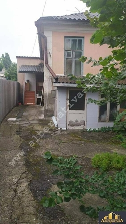 
  Продается дом 76 м². Фото 1.
