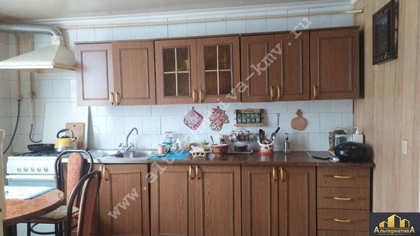 
  Продается дом 76 м². Фото 2.
