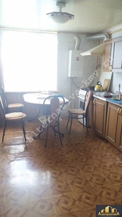 
  Продается дом 76 м². Фото 3.