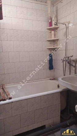 
  Продается дом 76 м². Фото 4.