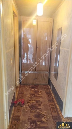 
  Продается дом 76 м². Фото 5.