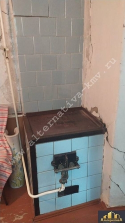
  Продается дом, 76 м², Кисловодск
. Фото 6.