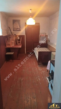 
  Продается дом 76 м². Фото 7.