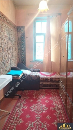 
  Продается дом 76 м². Фото 8.