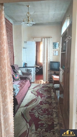 
  Продается дом 76 м². Фото 9.