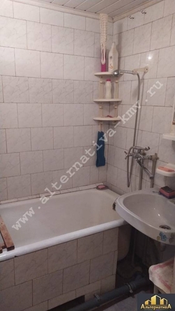
  Продается дом 76 м². Фото 10.