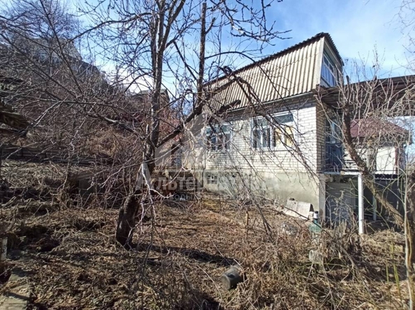 
  Продается земельный участок, 6 соток, Кисловодск
. Фото 7.