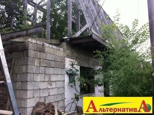 
  Продается земельный участок 3 сотки. Фото 1.