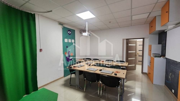 
  Продается универсальное помещение, 96 м², Победы пр-кт
. Фото 3.