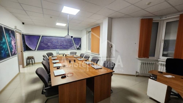 
  Продается универсальное помещение, 96 м², Победы пр-кт
. Фото 5.