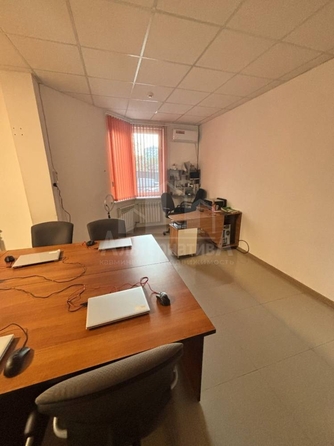 
  Продается универсальное помещение 96 м². Фото 5.