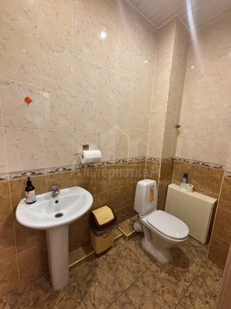 
  Продается универсальное помещение 96 м². Фото 12.