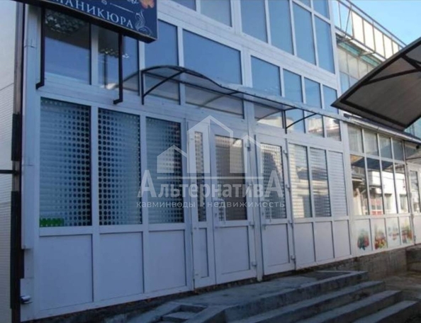 
  Продается универсальное помещение, 68 м², Победы пр-кт
. Фото 1.