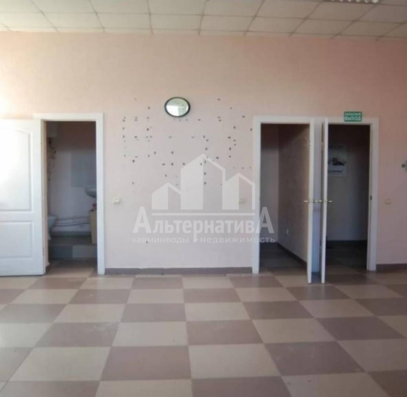 
  Продается универсальное помещение, 68 м², Победы пр-кт
. Фото 5.