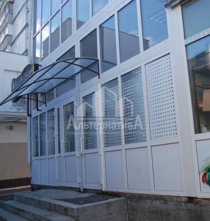 
  Продается универсальное помещение, 68 м², Победы пр-кт
. Фото 8.