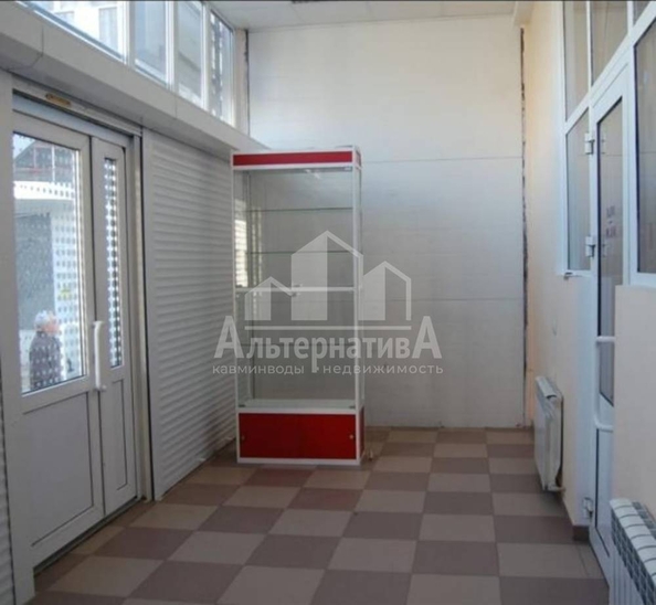 
  Продается универсальное помещение 68 м². Фото 2.