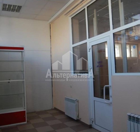 
  Продается универсальное помещение 68 м². Фото 3.
