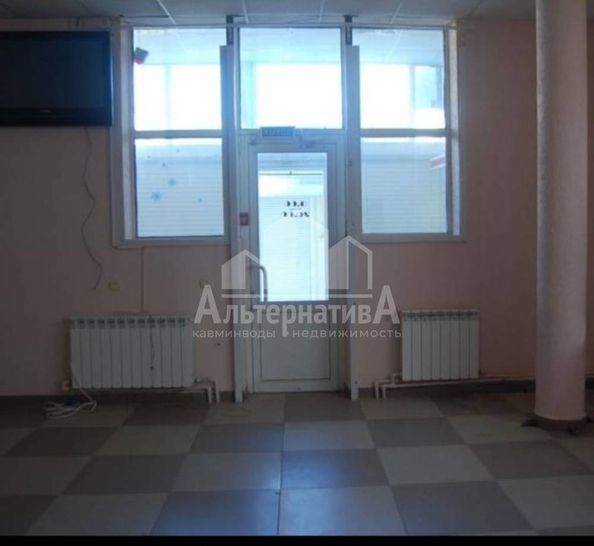 
  Продается универсальное помещение 68 м². Фото 4.