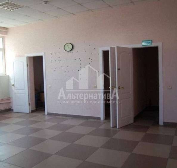 
  Продается универсальное помещение 68 м². Фото 6.