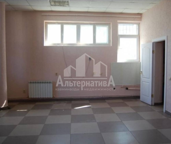 
  Продается универсальное помещение 68 м². Фото 7.