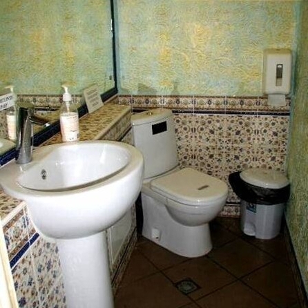 
  Продается универсальное помещение, 600 м², Первомайский пр-кт
. Фото 6.