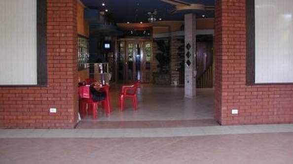 
  Продается универсальное помещение, 600 м², Первомайский пр-кт
. Фото 12.