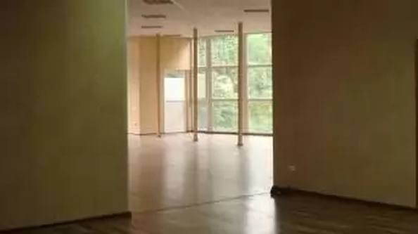
  Продается универсальное помещение 600 м². Фото 14.