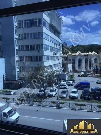 
  Продается универсальное помещение, 350 м², Первомайский пр-кт
. Фото 1.