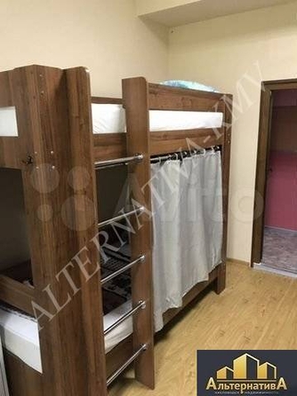 
  Продается универсальное помещение, 350 м², Первомайский пр-кт
. Фото 19.