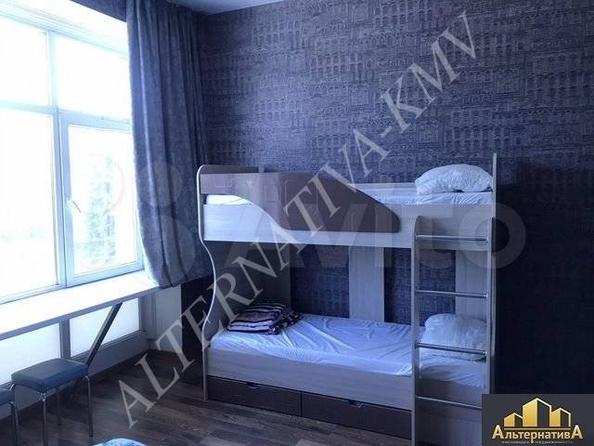
  Продается универсальное помещение, 350 м², Первомайский пр-кт
. Фото 20.