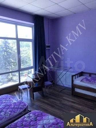 
  Продается универсальное помещение, 350 м², Первомайский пр-кт
. Фото 23.