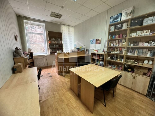 
  Продается универсальное помещение 22 м². Фото 1.