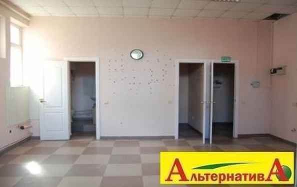 
  Продается универсальное помещение, 70 м², Победы пр-кт
. Фото 3.