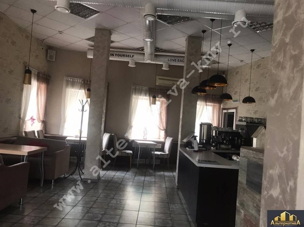 
  Продается универсальное помещение, 250 м², Победы пр-кт
. Фото 12.