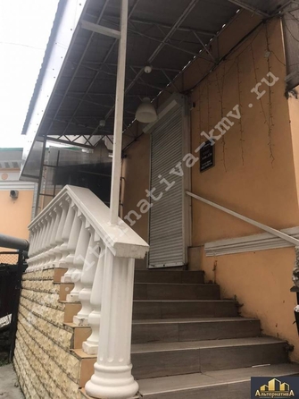 
  Продается универсальное помещение 250 м². Фото 2.
