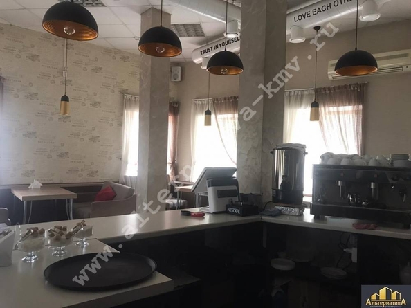 
  Продается универсальное помещение 250 м². Фото 3.