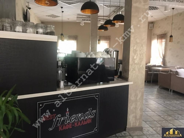 
  Продается универсальное помещение 250 м². Фото 6.