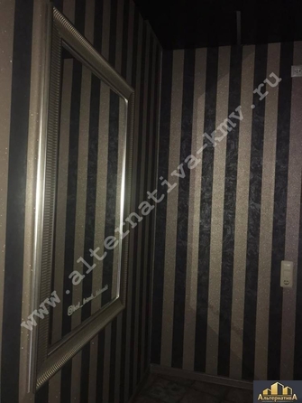 
  Продается универсальное помещение 250 м². Фото 9.
