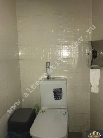 
  Продается универсальное помещение 250 м². Фото 10.