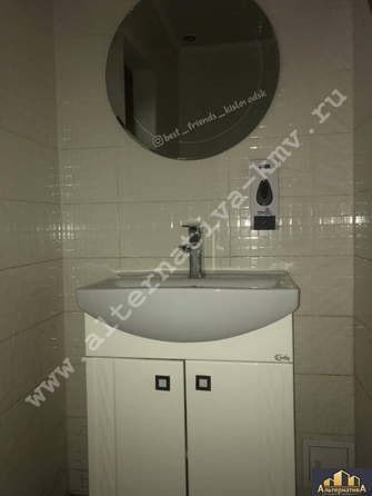 
  Продается универсальное помещение 250 м². Фото 13.