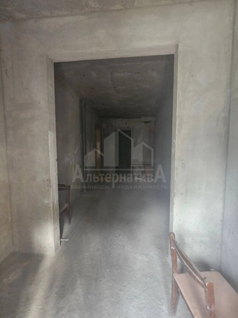 
  Продается универсальное помещение 204 м². Фото 14.