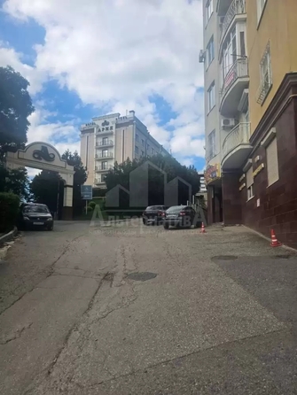 
  Продается универсальное помещение 204 м². Фото 1.