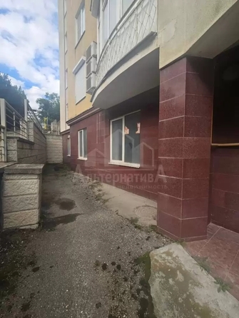 
  Продается универсальное помещение 204 м². Фото 2.