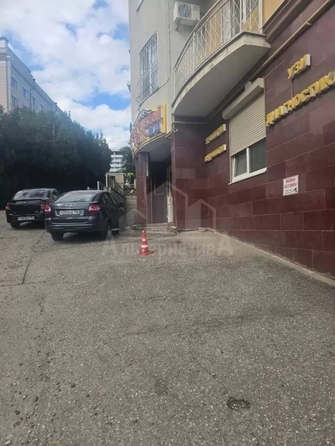 
  Продается универсальное помещение 204 м². Фото 3.