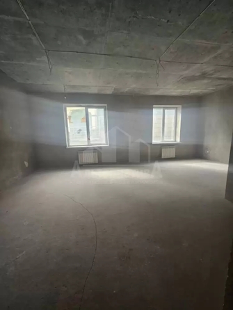 
  Продается универсальное помещение 204 м². Фото 5.